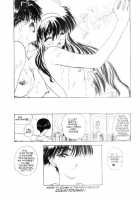 Countdown Sex Bombs 03 [Utatane Hiroyuki] [Original] Thumbnail Page 21