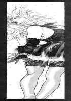 Countdown Sex Bombs 03 [Utatane Hiroyuki] [Original] Thumbnail Page 23
