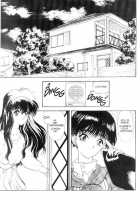 Countdown Sex Bombs 03 [Utatane Hiroyuki] [Original] Thumbnail Page 03