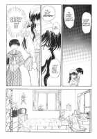 Countdown Sex Bombs 03 [Utatane Hiroyuki] [Original] Thumbnail Page 06