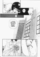 Countdown Sex Bombs 02 [Utatane Hiroyuki] [Original] Thumbnail Page 20