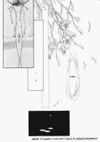 Countdown Sex Bombs 02 [Utatane Hiroyuki] [Original] Thumbnail Page 21