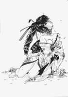 Countdown Sex Bombs 02 [Utatane Hiroyuki] [Original] Thumbnail Page 23