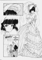 Countdown Sex Bombs 02 [Utatane Hiroyuki] [Original] Thumbnail Page 04