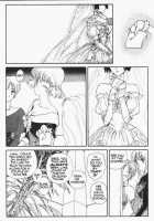 Countdown Sex Bombs 02 [Utatane Hiroyuki] [Original] Thumbnail Page 08