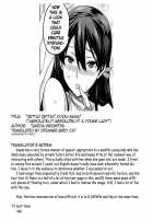 Zettai! Zettai!! Ojou-Sama / 絶対!絶対!!お嬢様♥ [Takeda Hiromitsu] [Original] Thumbnail Page 29