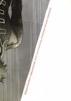 I’M Here Saying Nothing / I’m here saying nothing [Mikami Takeru] [Gintama] Thumbnail Page 36