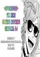 I’M Here Saying Nothing / I’m here saying nothing [Mikami Takeru] [Gintama] Thumbnail Page 37