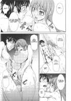 Chichibanare [Piero] [Original] Thumbnail Page 13