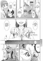 Chichibanare [Piero] [Original] Thumbnail Page 01