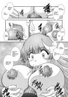 Chronoexecution / ChronoExecution [Murakami Masaki] [Date A Live] Thumbnail Page 17