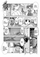 Chronoexecution / ChronoExecution [Murakami Masaki] [Date A Live] Thumbnail Page 22