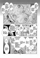 Chronoexecution / ChronoExecution [Murakami Masaki] [Date A Live] Thumbnail Page 23