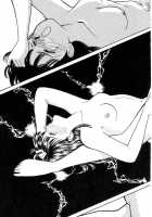 Fake Girl / フェイク・ガール [Arimura Shinobu] [Original] Thumbnail Page 21