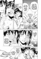 Sempai Pet / 先輩ペット [Sabashi Renya] [Original] Thumbnail Page 13