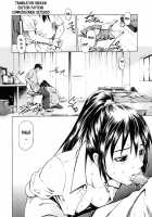 Sempai Pet / 先輩ペット [Sabashi Renya] [Original] Thumbnail Page 02