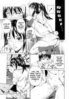 Sempai Pet / 先輩ペット [Sabashi Renya] [Original] Thumbnail Page 05