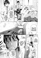 Sempai Pet / 先輩ペット [Sabashi Renya] [Original] Thumbnail Page 09