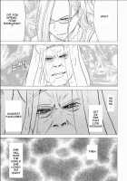 I Was Kept / 私は飼われていた [Crimson] [Final Fantasy] Thumbnail Page 31