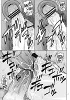 ROBIN SP 2 / ROBIN SP 2 [Murata.] [One Piece] Thumbnail Page 18