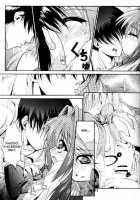 Conayuki / Conayuki [Akari Ryuryuu] [Kanon] Thumbnail Page 13