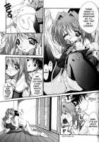 Conayuki / Conayuki [Akari Ryuryuu] [Kanon] Thumbnail Page 15