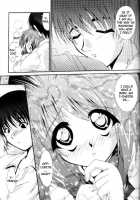 Conayuki / Conayuki [Akari Ryuryuu] [Kanon] Thumbnail Page 19