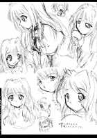 Conayuki / Conayuki [Akari Ryuryuu] [Kanon] Thumbnail Page 29