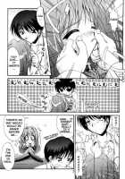 Conayuki / Conayuki [Akari Ryuryuu] [Kanon] Thumbnail Page 05