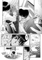 Conayuki / Conayuki [Akari Ryuryuu] [Kanon] Thumbnail Page 09