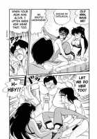 Bishoujo Henshin Densetsu Ch. 9 / 美少女へんしん伝説 [Watanabe Hideyuki] [Original] Thumbnail Page 17