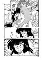 Bishoujo Henshin Densetsu Ch. 9 / 美少女へんしん伝説 [Watanabe Hideyuki] [Original] Thumbnail Page 09