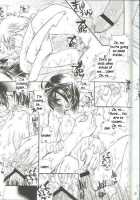 PIKA☆☆NCHI [Ayaha Sui] [Bleach] Thumbnail Page 28