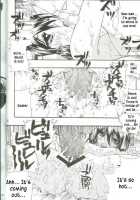 PIKA☆☆NCHI [Ayaha Sui] [Bleach] Thumbnail Page 29