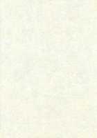 Alice Pro The First / ありぷろ その1 [Narumi] [Touhou Project] Thumbnail Page 19