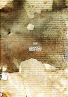 A Middle-Aged Man's Sweetheart / おじさんのこいびと [Kanno Izuka] [Hunter X Hunter] Thumbnail Page 30