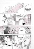 Angel Pain 01 / Angel Pain 01 [Kitani Sai] [Angel Links] Thumbnail Page 20