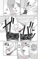 Angel Pain 01 / Angel Pain 01 [Kitani Sai] [Angel Links] Thumbnail Page 41