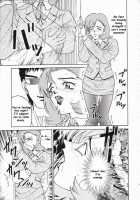 Angel Pain 01 / Angel Pain 01 [Kitani Sai] [Angel Links] Thumbnail Page 44