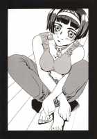 Angel Pain 01 / Angel Pain 01 [Kitani Sai] [Angel Links] Thumbnail Page 46