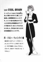 Angel Pain 01 / Angel Pain 01 [Kitani Sai] [Angel Links] Thumbnail Page 47