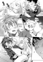 Katekyoo Tutorial!! / カテキョーチュートリアル!! [Kyouta] [Original] Thumbnail Page 24