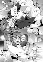 Katekyoo Tutorial!! / カテキョーチュートリアル!! [Kyouta] [Original] Thumbnail Page 25