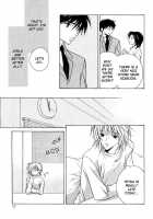 Adult Issues [Original] Thumbnail Page 18