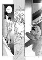 Adult Issues [Original] Thumbnail Page 21