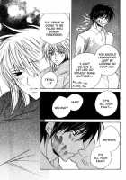 Adult Issues [Original] Thumbnail Page 22