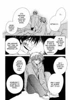 Adult Issues [Original] Thumbnail Page 23