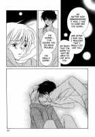 Adult Issues [Original] Thumbnail Page 24