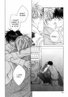 Adult Issues [Original] Thumbnail Page 25