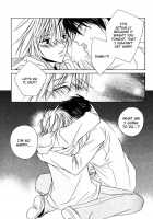 Adult Issues [Original] Thumbnail Page 26